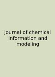 Journal Of Chemical Information And Modeling